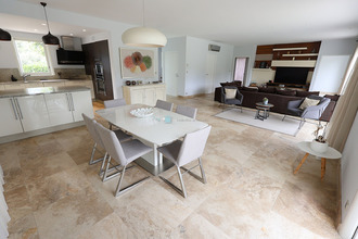  maison peymeinade 06530