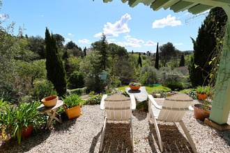  maison peymeinade 06530