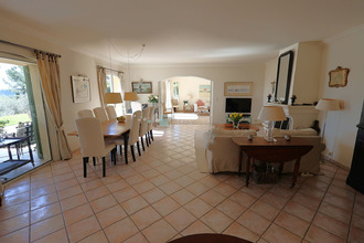  maison peymeinade 06530