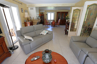  maison peymeinade 06530