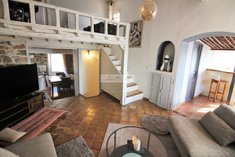  maison peymeinade 06530