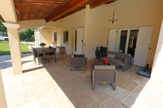  maison peymeinade 06530