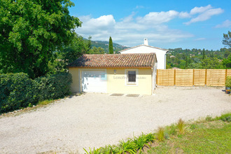  maison peymeinade 06530