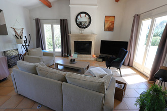  maison peymeinade 06530