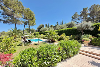  maison peymeinade 06530