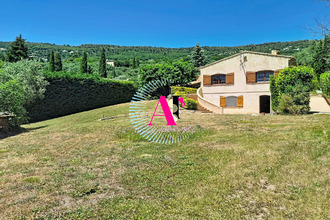  maison peymeinade 06530