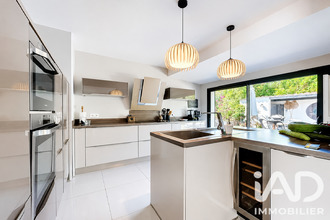  maison peymeinade 06530