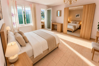  maison peymeinade 06530