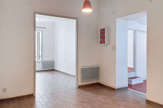  maison peynier 13790