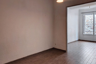  maison peynier 13790