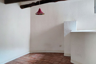  maison peynier 13790