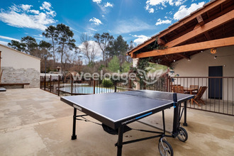  maison peynier 13790