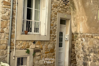  maison peynier 13790