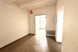  maison peynier 13790