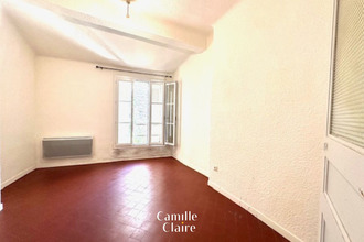  maison peynier 13790