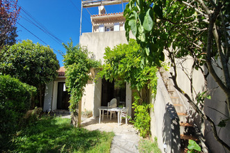  maison peynier 13790