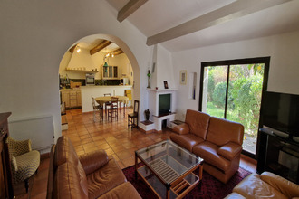  maison peynier 13790