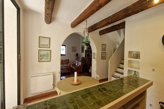  maison peynier 13790