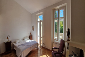  maison peynier 13790