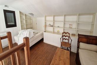  maison peynier 13790