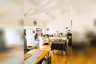  maison peynier 13790