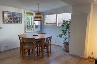  maison peynier 13790