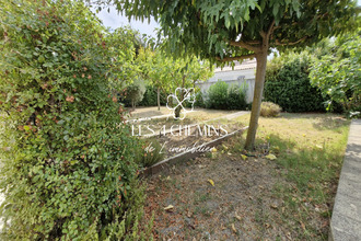  maison peynier 13790