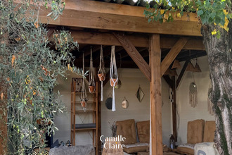  maison peynier 13790