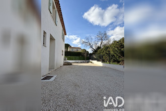  maison peynier 13790