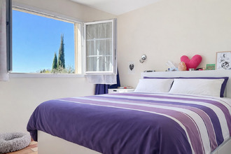  maison peynier 13790