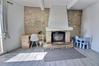  maison peynier 13790