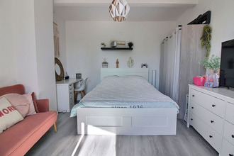  maison peynier 13790