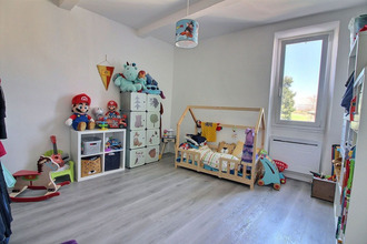  maison peynier 13790