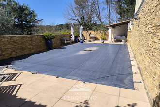  maison peynier 13790