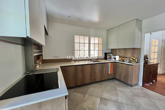  maison peynier 13790