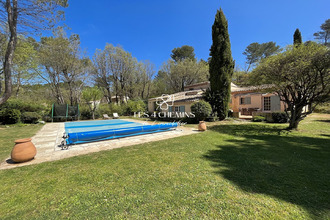  maison peynier 13790