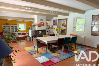  maison peynier 13790