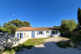  maison peynier 13790