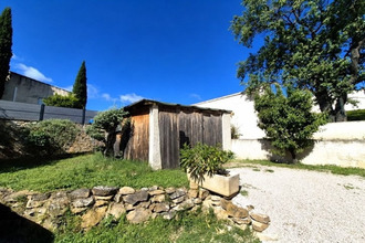  maison peynier 13790