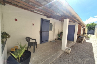  maison peynier 13790