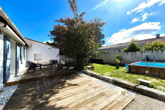 maison peynier 13790