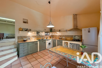  maison peynier 13790