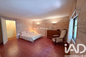  maison peynier 13790