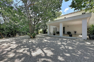  maison peynier 13790