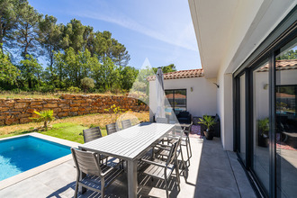  maison peynier 13790