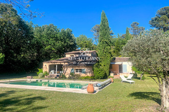  maison peynier 13790
