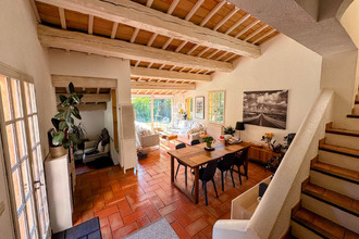  maison peynier 13790