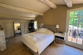  maison peynier 13790