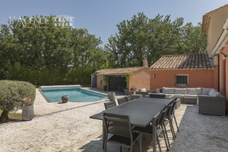  maison peynier 13790