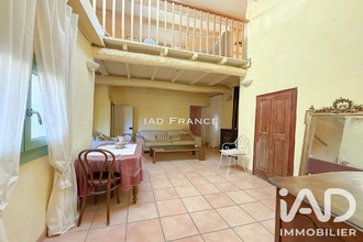  maison peynier 13790